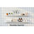 Dulin 2 Piece-648054503-551976747