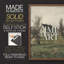 «Vintage Landscape IX», impression giclée sur cadre - ensemble de 2-943755614-943755610