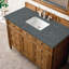 Brittany 48'' W Single Vanity-997727702-1049185601-997727700