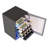 XO 24" Herb and Wine Preservation System Panel Ready-88044144
