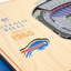 Art mural NFL 5 couches Stadiumview-41858105-87393974