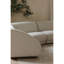 Fauteuil de chambre Maynes Deep-1467143884