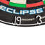 Licorne Eclipse Pro 2