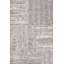 Tapis d'intérieur tissé Grid-820645303