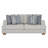 Configurable Living Room Set