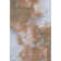 Premium Machine Washable Jacquez AMF1790 Abstract Rug