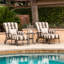 Tables Outdoor Square Side Table-133013582-133013583
