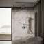 Contemporary Rain Shower Head-361764287-312577859-312577862