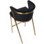 Tabouret de bar 26,5 po Berenice-237689838