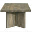 Table basse Donovan