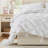 3PCS Comforter Set-119059481-119059490