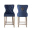 Tabouret de bar et de comptoir Kirsten-340902738-337101458-340902744