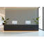Soft Knot - Wallpaper-62243949-62243948