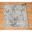 Tapis à bordure abstraite-2079180921