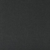 Kingston - Soft Cotton Polyester Blended Upholstery Fabric By The Yard