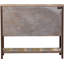 Commode d'appoint à 8 tiroirs Klem-1670351215