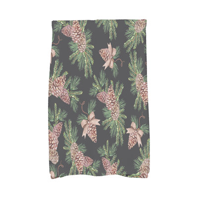 Hand Towel