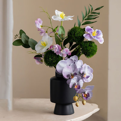 Composition d'assortiment mixte