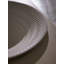 Kohler Derring® Carillon , Artist Editions Round Carillon Wading Pool Bathroom Sink-14420709