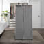 Armoire portative 63 "x 36" x 19 "Granger