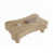 Naturel antique