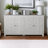 Arrastia 58.4" Wide Sideboard-530176523