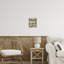 Giclée encadrée Great Campings, conçu par Jilly Jack Designs-867337195-867337189