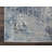 Arnim Performance Floral Indoor Rug-1737657465