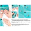 Paquet de boutons de fantaisie de 1,57 po Melon-54299100-80689711