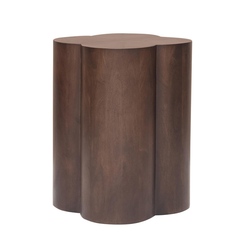 Table de bout Michalski