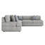 Serena Sectional-1155761732-1162027003