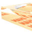 Mahjong Square Abstract Decorative Tray-1089123137-1089123141
