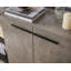 Console Lightfoot 47,72 po-579950714