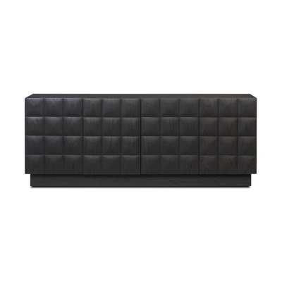 Corin 72'' Media Console