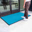 Paillasson Zoeey-548646613-548646615