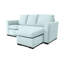 Celis 3 Seater Sofa & Chaise-86505504