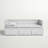 Daybed-389762153