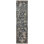 Heritage Revival Hand Knotted Area Rug