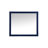 Rosenow Wood Flat Wall Mirror-315761408-315761466