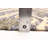 Ankara FW  Grey Kilim 5'3" x 8'1"