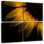 Tournesols-183540745