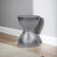 Table d'appoint Beardall-53515953