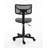 Bodmin Task Chair-949138409-949138415