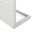 Tables de patio-194648261