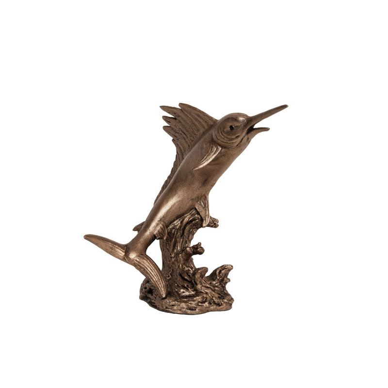 Animals Figurines & Sculptures