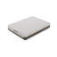 Matelas hybride de luxe 11,5 po MLILY Fusion Supreme - très grand - moyen-568649629