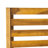 Storage Bench With Rack Suitable For Home Seating And Organizing In Living Room Bedroom