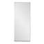 Miroir Steele-213452844-139625458