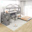 Lit Houlton-88489628