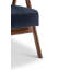 Gabar 75Cm Wide Armchair-369120636